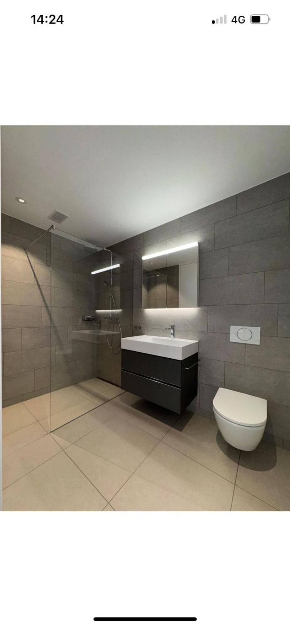 Heyko Appartement Interlaken