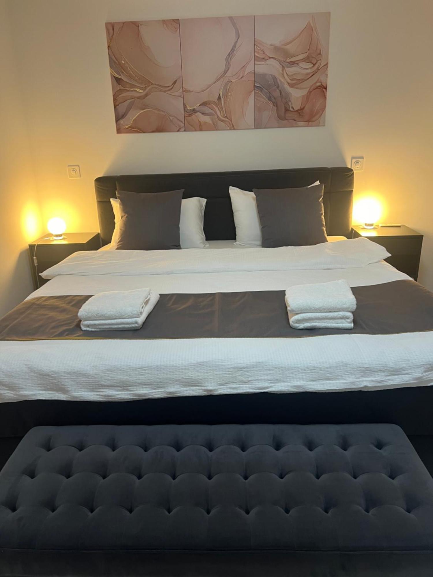 Heyko Appartement